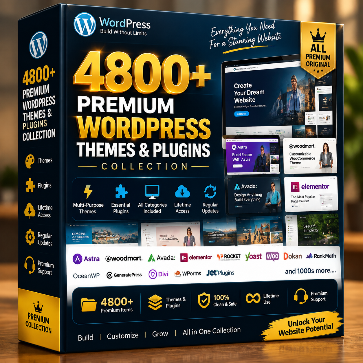 ChatGPT Image Sep 8, 2026, 10_54_04 PM 4800+ Premium WordPress Themes & Plugins Collection - Image 1