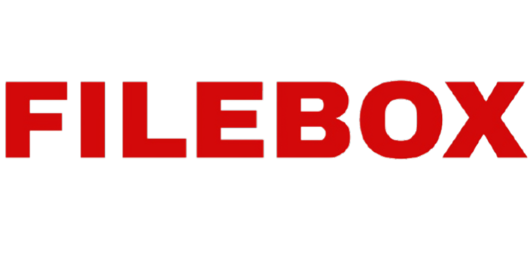 FILE-BOX